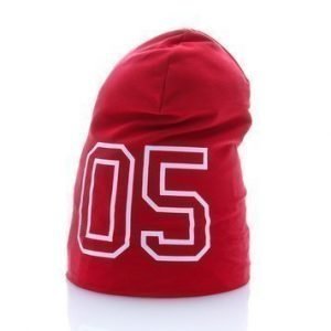 05 365 Beanie JR