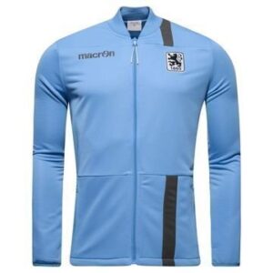 1860 München Verryttelytakki Sininen