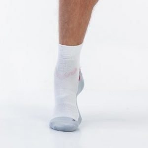 2 Layer Sock