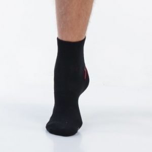 2 Layer Sock