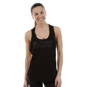 2 in 1 Athletic Tank Top