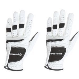 2-pack Gloves Lh