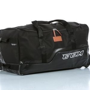 270 Wheeled Bag