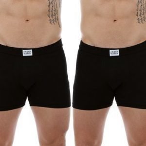 2p Bamboo Boxer