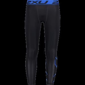 2xu Accelerate Compression Tights Treenitrikoot