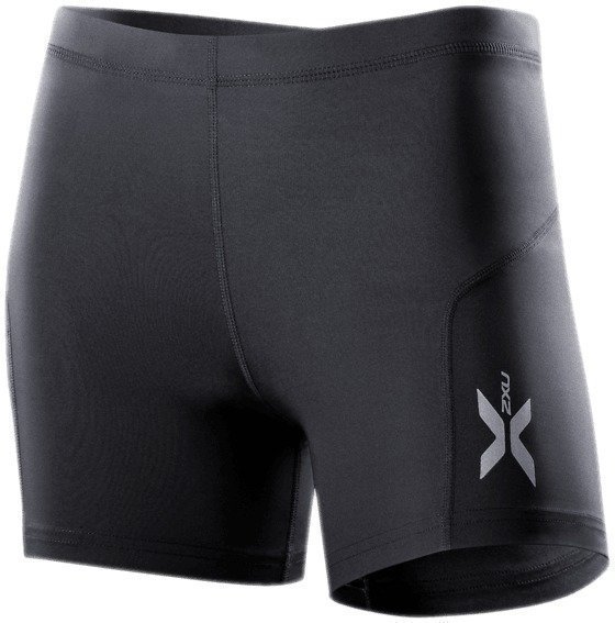 2xu Compr 1/2 Short