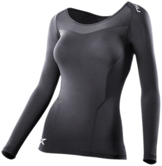 2xu Compression Ls