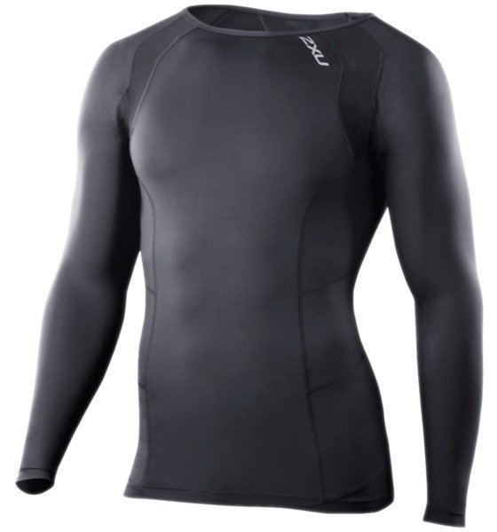 2xu Compression Ls