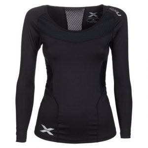 2xu Compression Paita