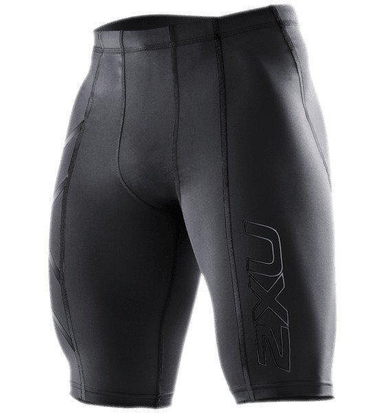 2xu Compression Short