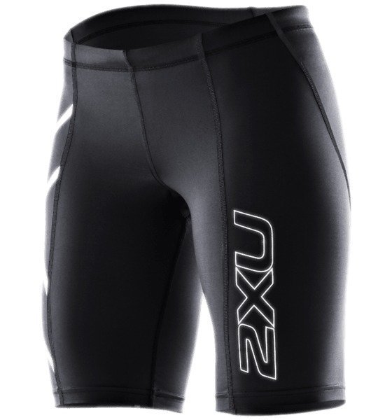 2xu Compression Short