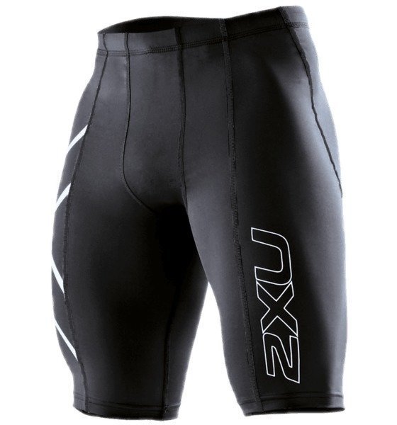 2xu Compression Short