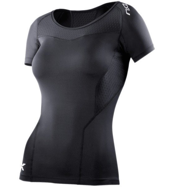 2xu Compression Ss