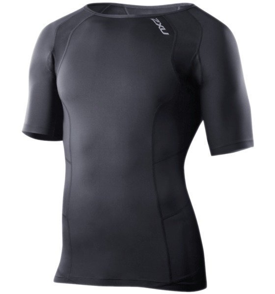 2xu Compression Ss