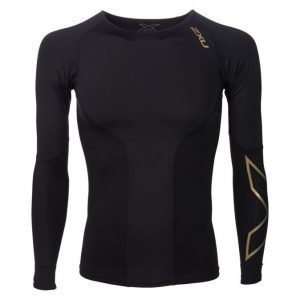 2xu Elite Kompressiopaita