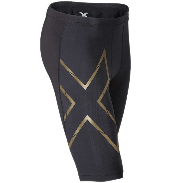 2xu Elite Mcs Compr Shorts