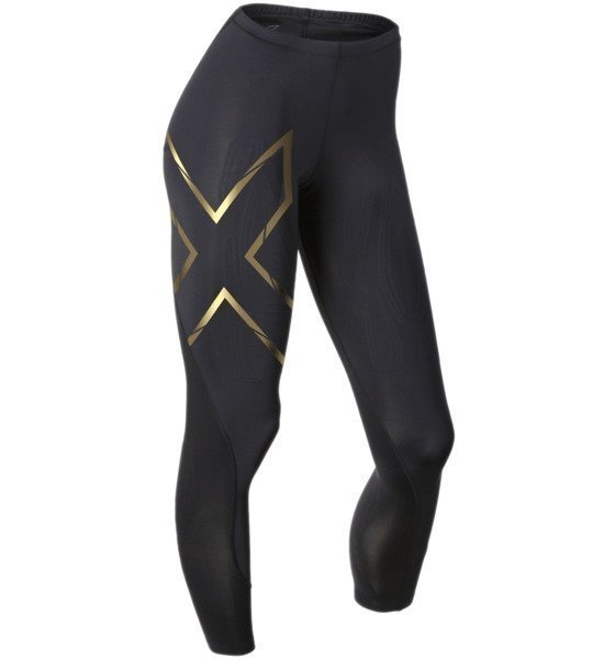 2xu Elite Mcs Compr Tight