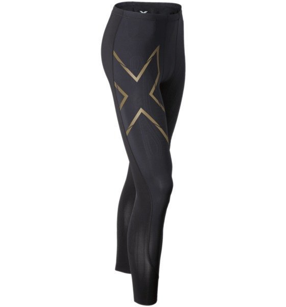 2xu Elite Mcs Compr Tight