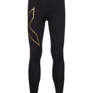 2xu Elite Mcs Compression Kompressiotrikoot