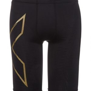 2xu Elite Mcs Kompressioshortsit