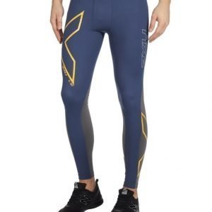 2xu Elite Wind Defence Kompressiotrikoot