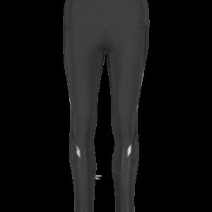 2xu Hi-Rise Compression Tights Treenitrikoot