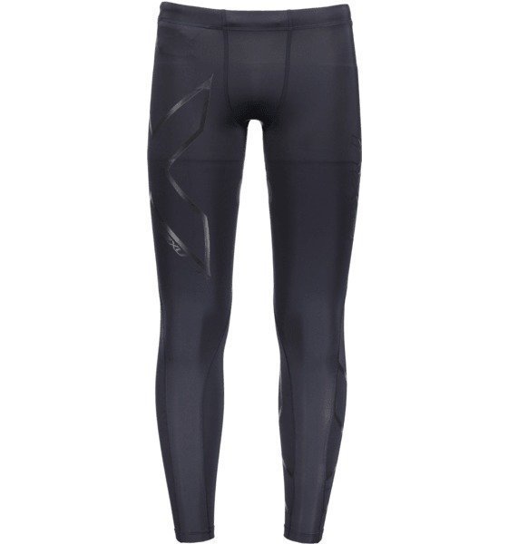 2xu Hyoptik Compression Tights