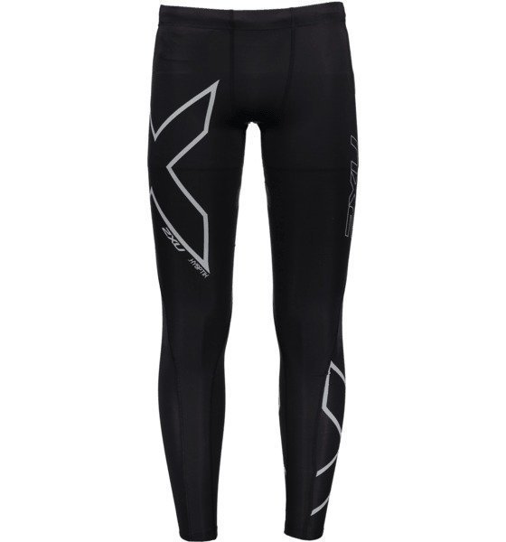 2xu Hyoptik Compression Tights