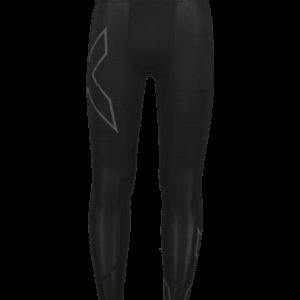 2xu Mcs Run Compression Tights G3 Treenitrikoot