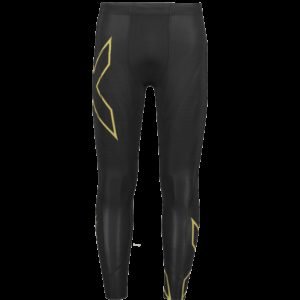 2xu Mcs Run Compression Tights G3 Treenitrikoot