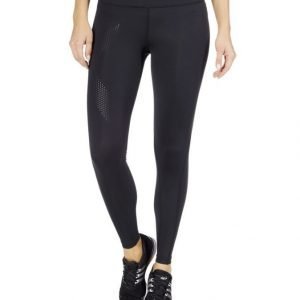 2xu Mid Rise Kompressiotrikoot