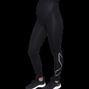 2xu Post-Natal Compression Tights Kompressiotrikoot