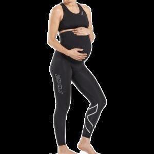 2xu Pre-Natal Sport Compression Tights Treenitrikoot