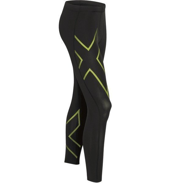 2xu Tr2 Compr Tights