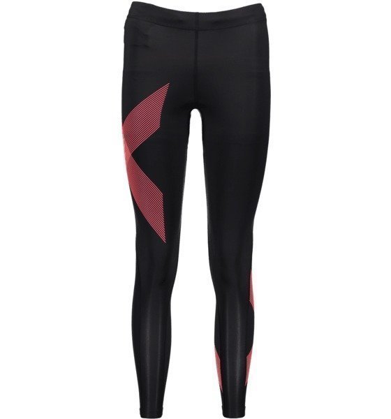 2xu Tr2 Compression Tights