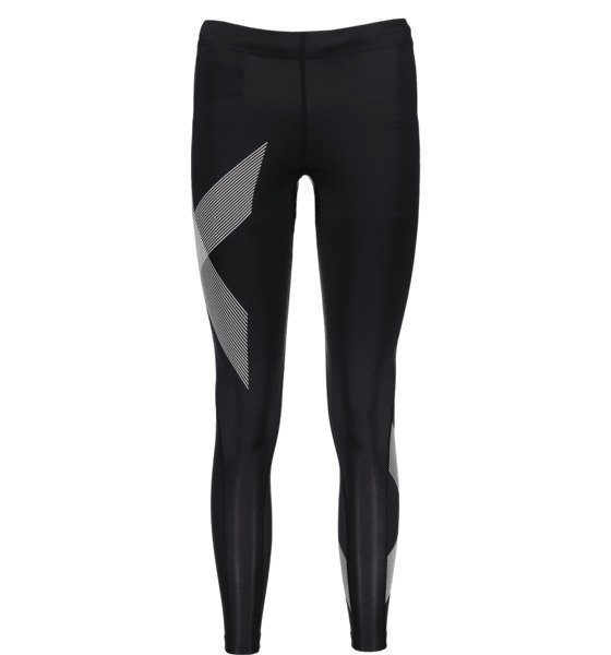 2xu Tr2 Compression Tights