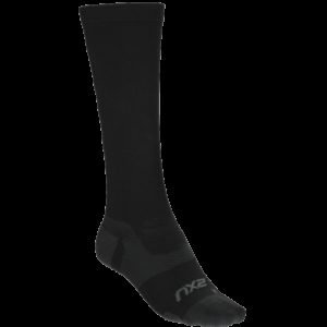 2xu Vectr Cushion Compression Socks Sukat