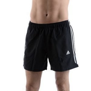 3 Stripe Chelsea Short