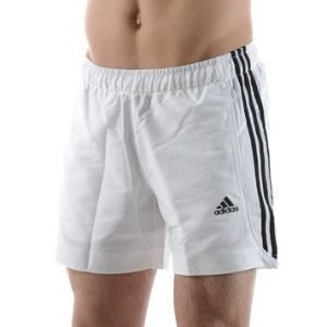 3 Stripe Chelsea Short