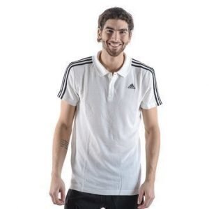 3 Stripe Polo