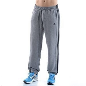 3 Stripes Pant