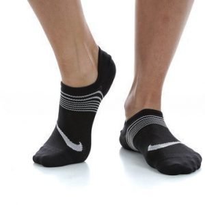 3-p Lightweight Sock