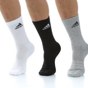 3S Per Sock 3-P