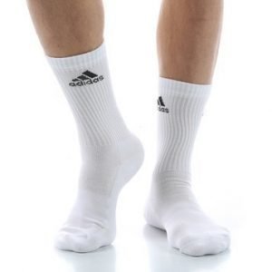 3S Per Sock 3-P