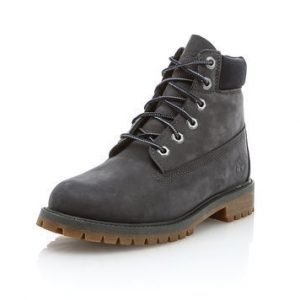 6 Inch Premium WP Boot 36-40