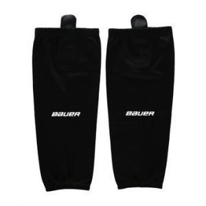 600 Hockey Sock Yth