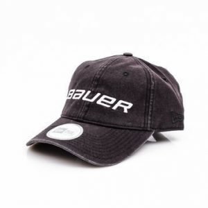 920 Adjustable Cap