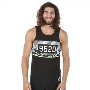 9520 Air Max Tank