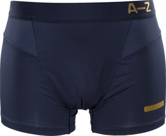 A-Z Breathe Boxer