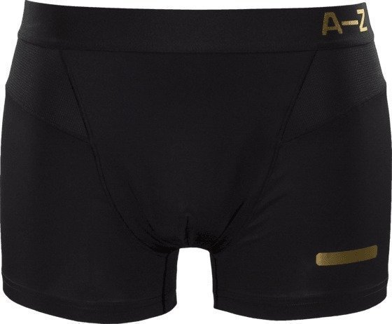 A-Z Breathe Boxer